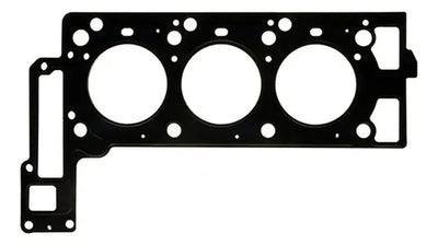 Junta Cabeza Motor Mercedes Benz M272 Glk 280 R280 2007-2015