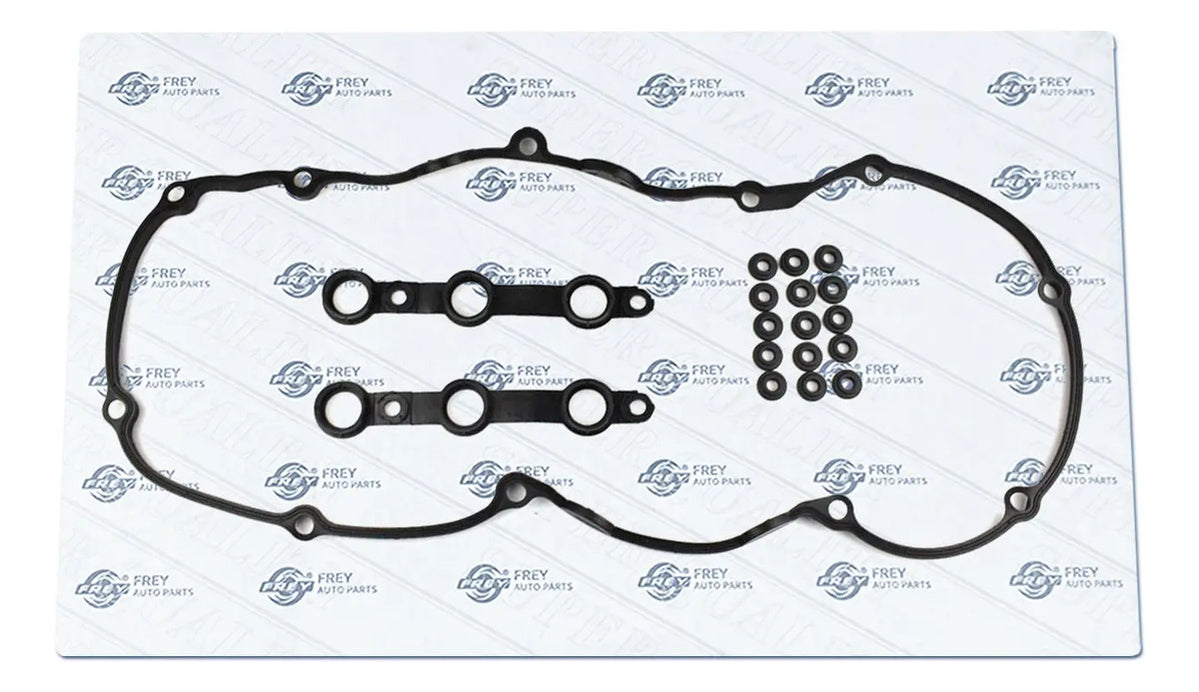 junta de tapa de valvulas (puntería) marca Original Frey