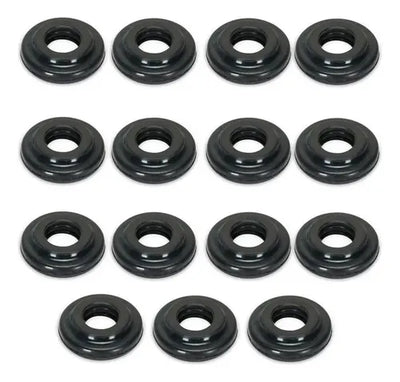Junta Tapa Punterias Bmw 323i 325i 540i 330i E46 1992-2005