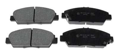 Balatas Frenos Traseros Mercedes W177 Clase A 220 2018-2022