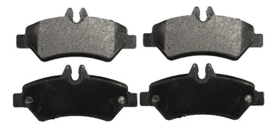 Balatas Frenos Delanteros Mercedes Sprinter 2006-2022