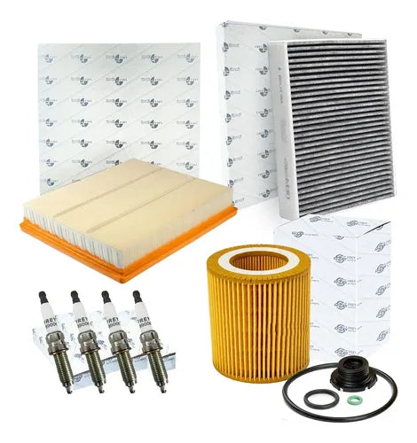 componente del vehiculo marca Original Frey