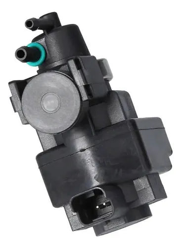 Valvula Solenoide De Turbo Mini N14 N18 Cooper S Jcw 2006-13