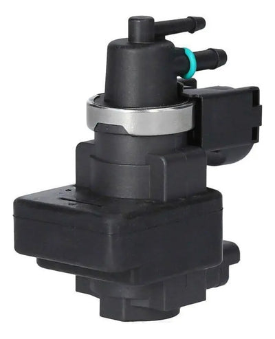 Valvula Solenoide De Turbo Mini N14 N18 Cooper S Jcw 2006-13