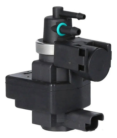 Valvula Solenoide De Turbo Mini N14 N18 Cooper S Jcw 2006-13