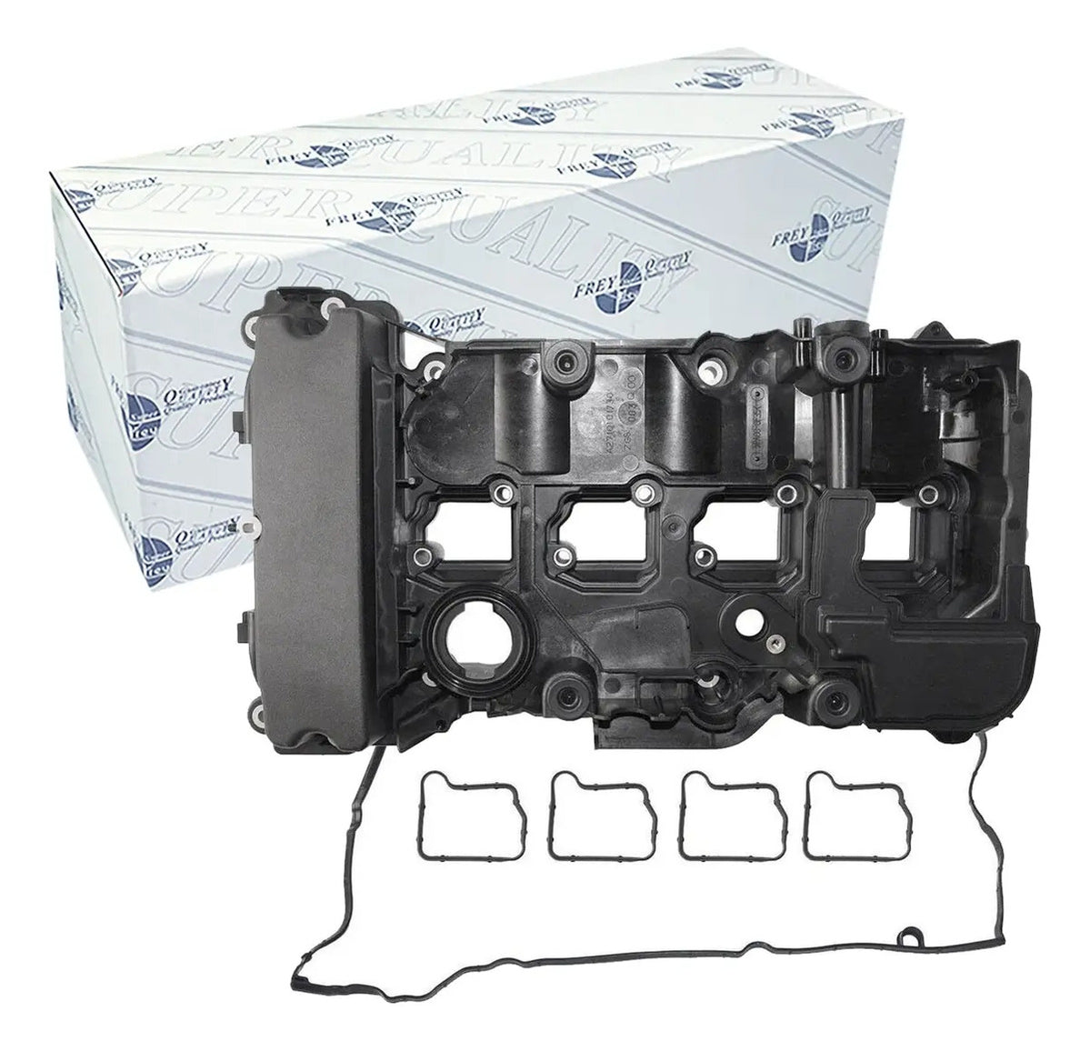 componente del motor marca Original Frey