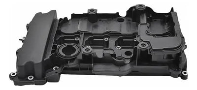Tapa Punterias Motor Mercedes Benz W212 C200 250 2009-2015