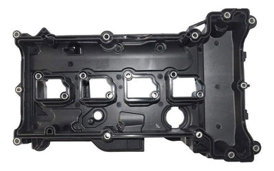 Tapa Punterias Motor Mercedes Benz W212 C200 250 2009-2015
