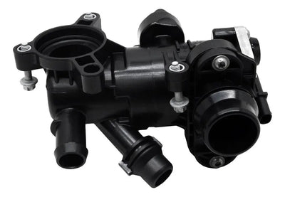 Termostato Electrónico Mercedes C160 C300 C200 C180 2018-22