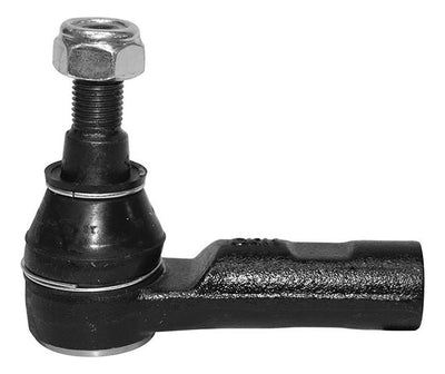 Terminal Direccion Delantera Mercedes Sprinter W906 2008-16