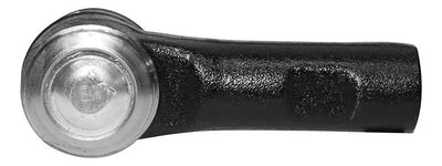 Terminal Direccion Delantera Mercedes Sprinter W906 2008-16
