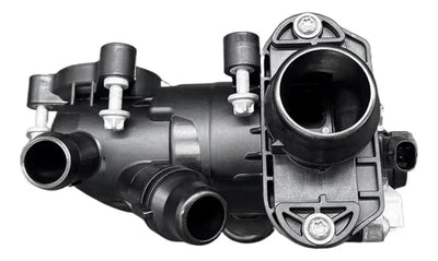 Termostato Electrónico Motor Mercedes Clase C M264 2019-2022