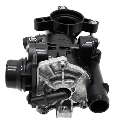 Termostato Electrónico Motor Mercedes Clase C M264 2019-2022