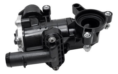 Termostato Electrónico Motor Mercedes Clase C M264 2019-2022