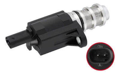 Valvula Selenoide Motor Bmw 520 M5 125i M140 2013-2019