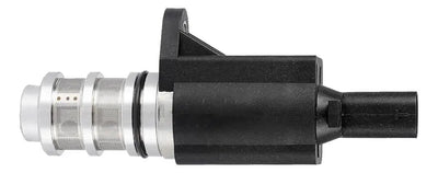 Valvula Selenoide Motor Bmw 520 M5 125i M140 2013-2019