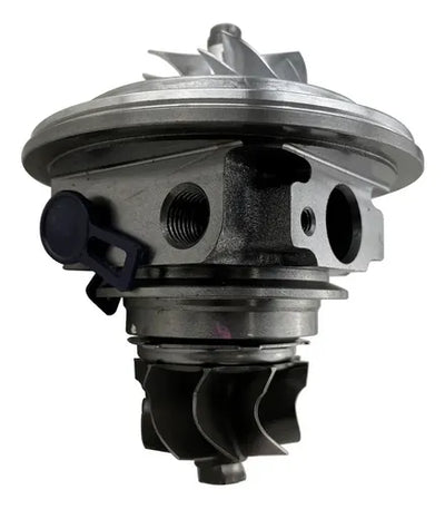 Cartucho Turbocargador Bmw 335i M135i M235i 2006-2015