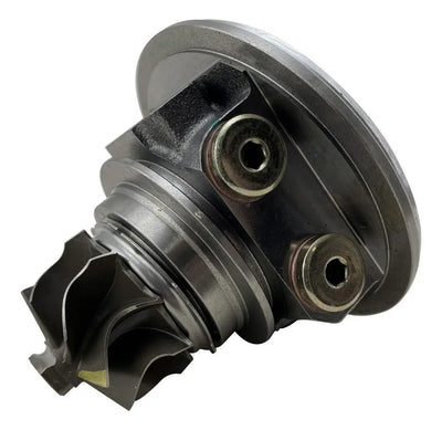Cartucho Turbocargador Bmw 335i M135i M235i 2006-2015