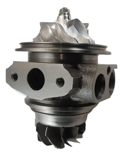Cartucho Turbo Motor N54 Bmw 335i M 135i Z4 2006-2016