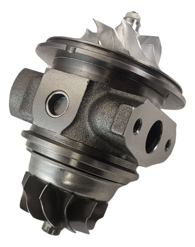 Cartucho Turbo Motor N54 Bmw 335i M 135i Z4 2006-2016