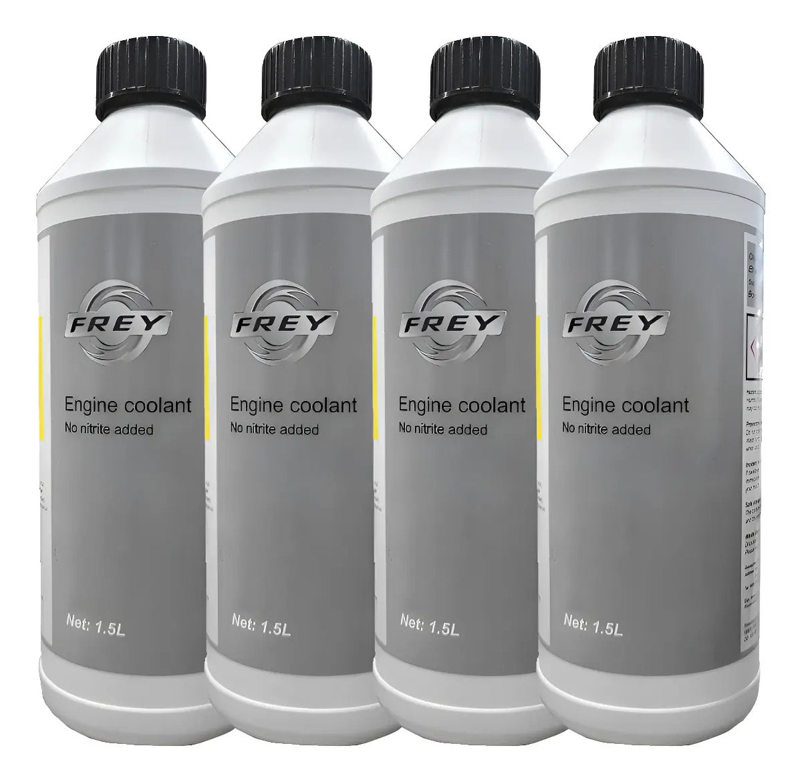 componente del vehiculo marca Original Frey