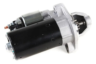 Marcha Motor De Arranque 180 Mm Bmw 318 325 330 1993-2000