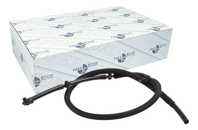 componente del vehiculo marca Original Frey