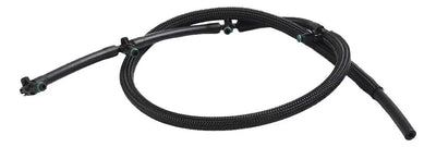 Manguera Retorno Diesel Sprinter Viano W639 Om651 2010-2022