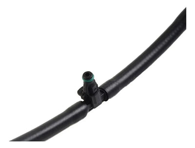 Manguera Retorno Diesel Sprinter Viano W639 Om651 2010-2022