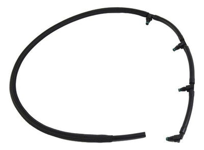 Manguera Retorno Diesel Sprinter Viano W639 Om651 2010-2022