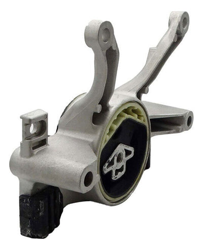 Soporte Transmison Automatica Bmw G011 G32 620 X3 2018-2022