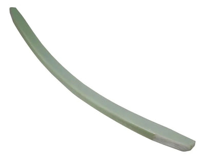 Muelle Delantero Mercedes Sprinter Diesel W906 2006-2016