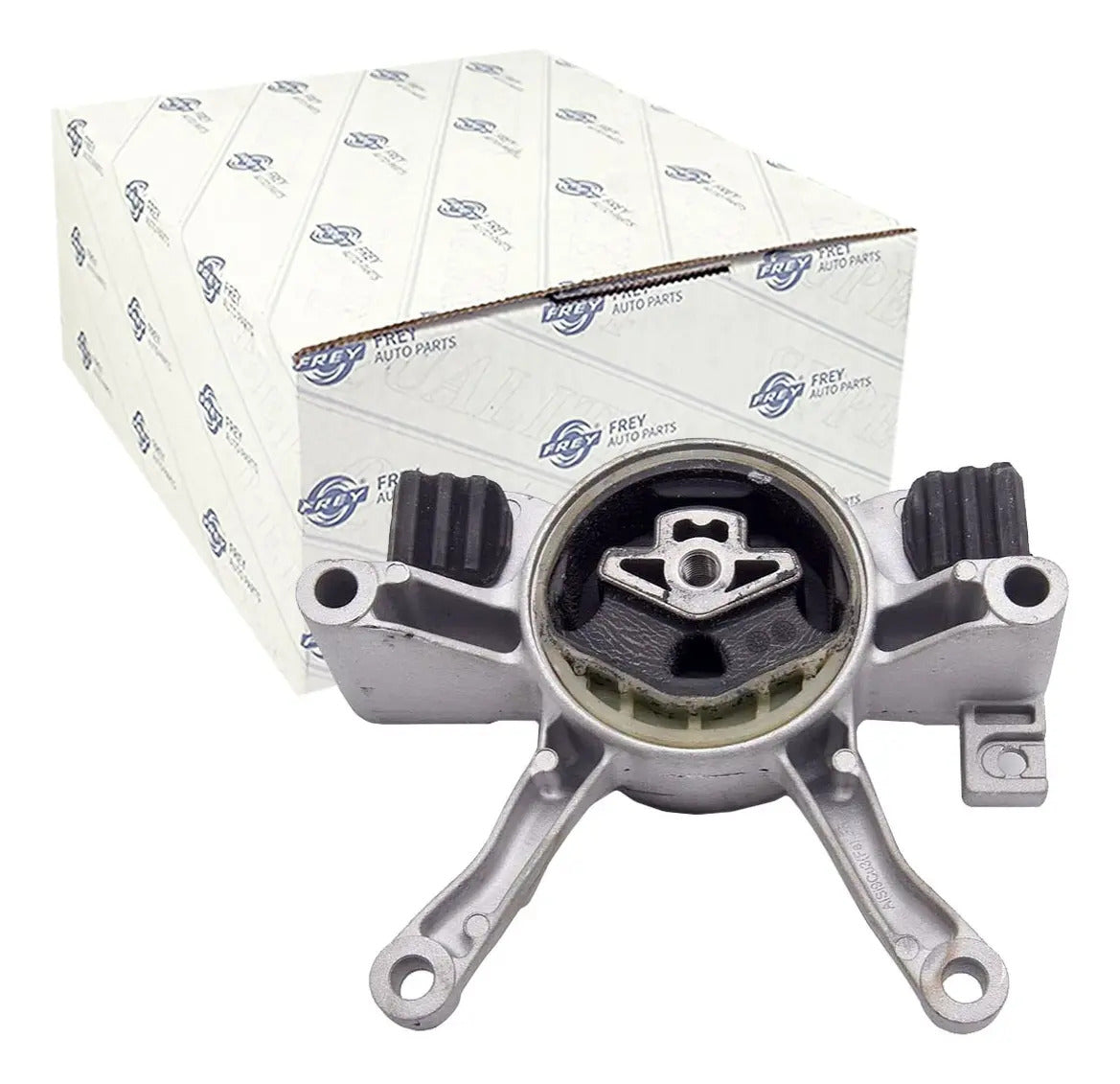 componente del motor marca Original Frey German Tecnology Quality