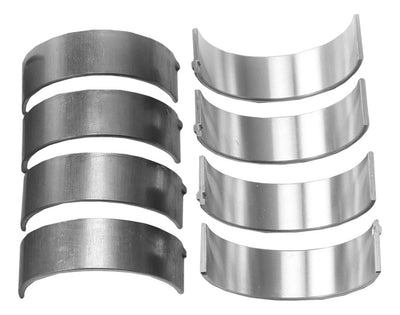 Kit Metales Biela Bmw 135 235 335 435 535 M 2013-2020 N55