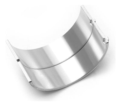 Kit Metales Biela Bmw 135 235 335 435 535 M 2013-2020 N55