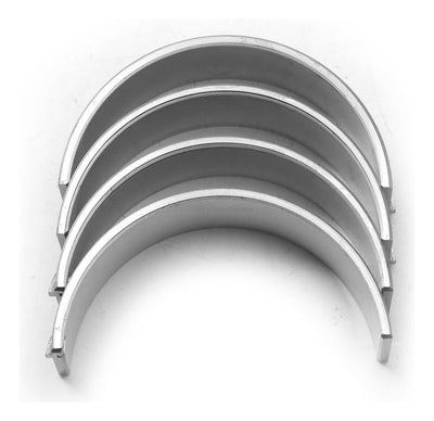 Kit Metales Biela Bmw 135 235 335 435 535 M 2013-2020 N55