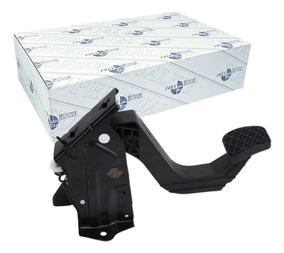 componente del vehiculo marca Original Frey