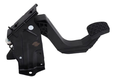 Pedal Con Embrague Mecanismo Clutch Sprinter  W906 2006-2016