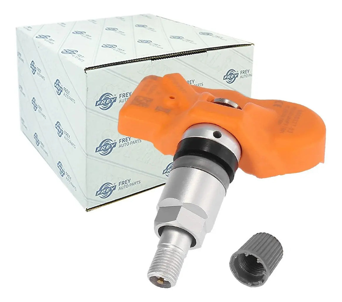 componente del vehiculo marca Original Frey