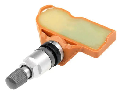 Sensor Presion Neumaticos Bmw 335i 535i 550i 750li X6 M1