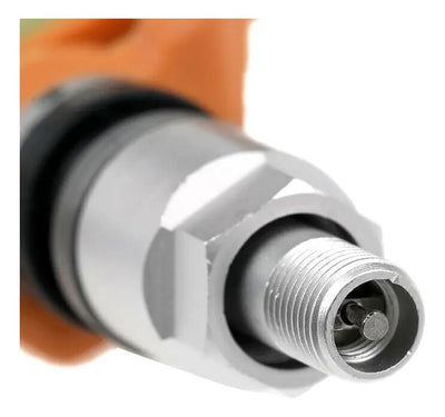 Sensor Presion Neumaticos Bmw 335i 535i 550i 750li X6 M1