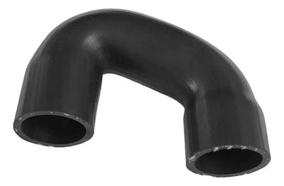 Manguera Bomba Agua A Termostato Motor Bmw X5 X6 N55 11-14