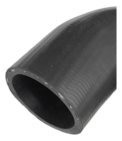Manguera Bomba Agua A Termostato Motor E70 Bmw X5 X6 11-14