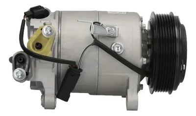Compresor Aire Suspensión Bmw 140i Gt 330 218i X1 2012-2019