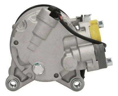 Compresor Aire Suspensión Bmw 140i Gt 330 218i X1 2012-2019