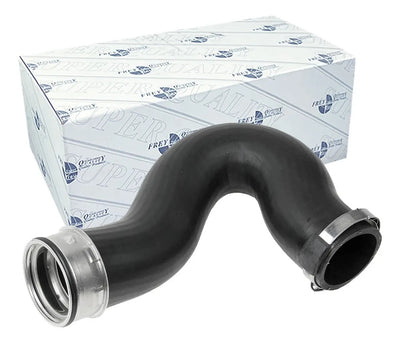 turbocompresor marca Original Frey