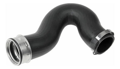 Manguera Aire Turbo Intercooler Sprinter W906 2007 Al 2009
