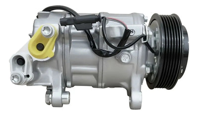 Compresor Aire Suspensión Bmw X3 320 216i 730 X1 2014-2018