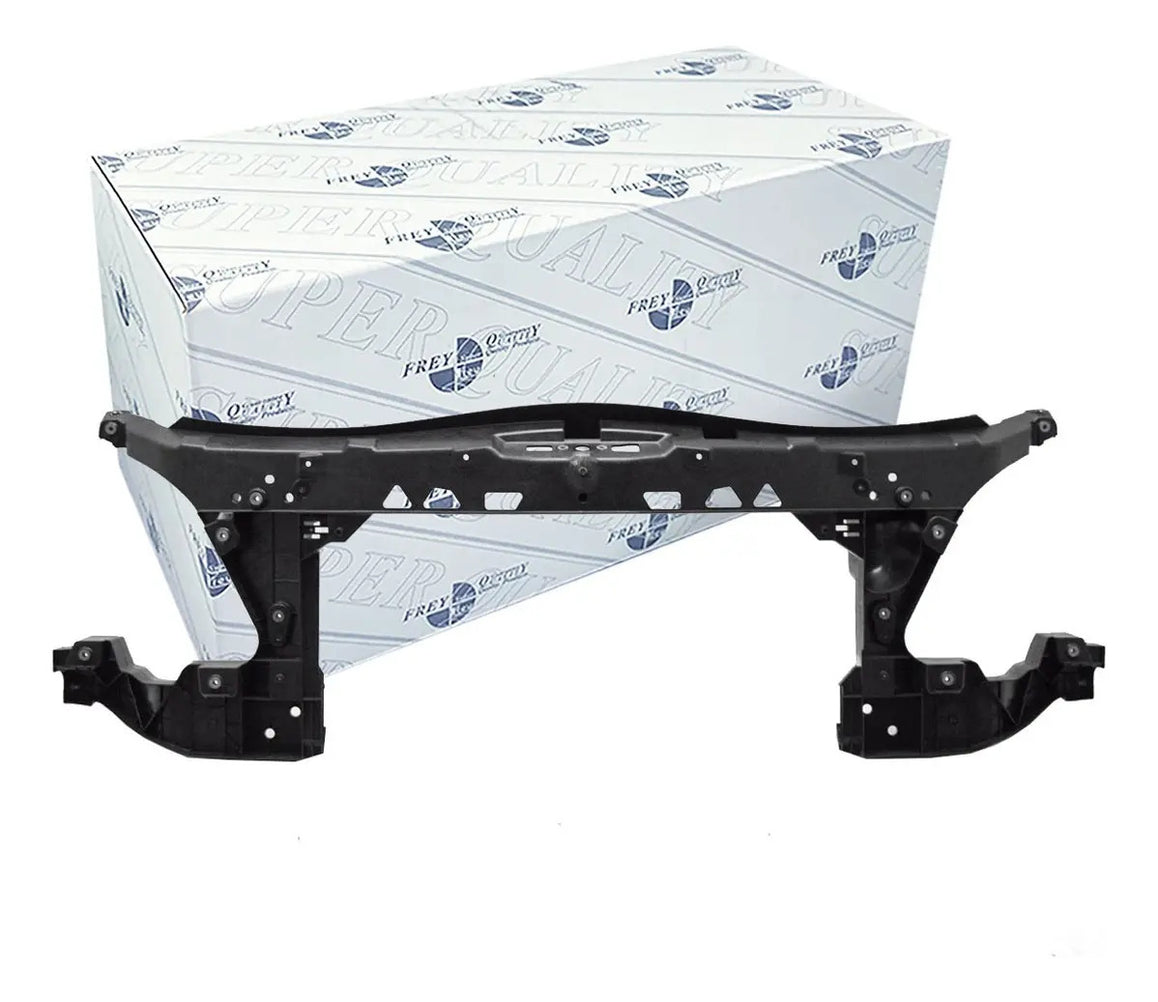 panal / radiador del motor marca Original Frey