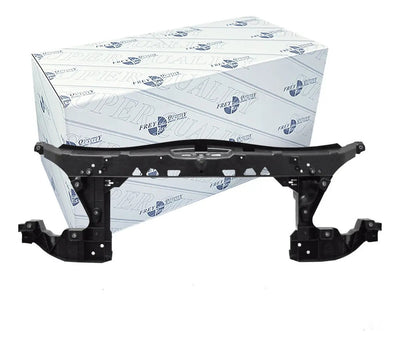 panal / radiador del motor marca Original Frey